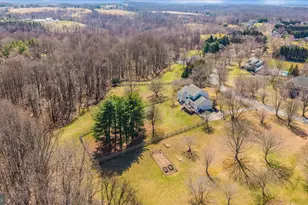 3339 Knolls Pkwy, Ijamsville, MD 21754 - Photo 78