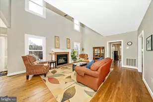 3339 Knolls Pkwy, Ijamsville, MD 21754 - Photo 2