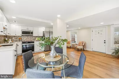 5717 Shaw Drive #1, Frederick, MD 21704 - Photo 12