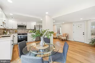 5717 Shaw Dr, Frederick, MD 21704 - Photo 12