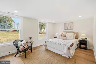 5717 Shaw Dr, Frederick, MD 21704 - Photo 20