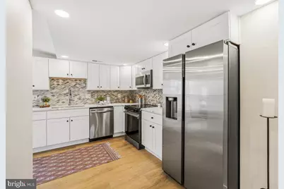 5717 Shaw Drive #1, Frederick, MD 21704 - Photo 8