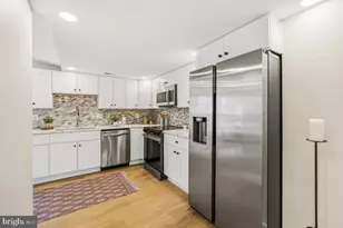 5717 Shaw Dr, Frederick, MD 21704 - Photo 8