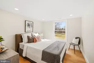 5717 Shaw Dr, Frederick, MD 21704 - Photo 18