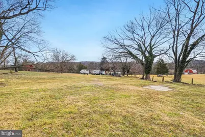 5717 Shaw Drive #1, Frederick, MD 21704 - Photo 28