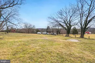 5717 Shaw Dr, Frederick, MD 21704 - Photo 28