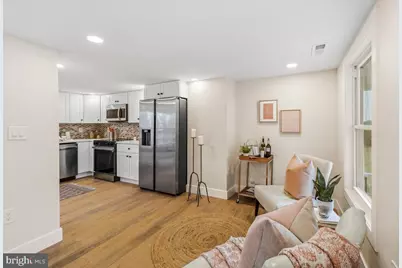 5717 Shaw Drive #1, Frederick, MD 21704 - Photo 6