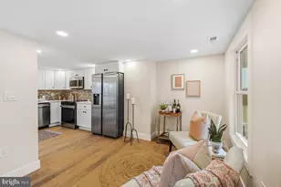 5717 Shaw Dr, Frederick, MD 21704 - Photo 6