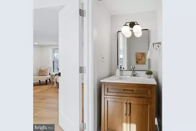 5717 Shaw Drive #1, Frederick, MD 21704 - Photo 14