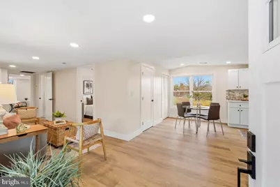 5717 Shaw Drive #1, Frederick, MD 21704 - Photo 4