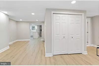 4810 Old Swimming Pool Road, Frederick, MD 21703 - Photo 6