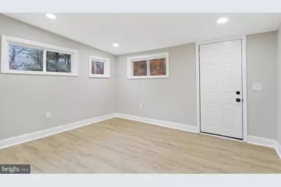 4810 Old Swimming Pool Road, Frederick, MD 21703 - Photo 20