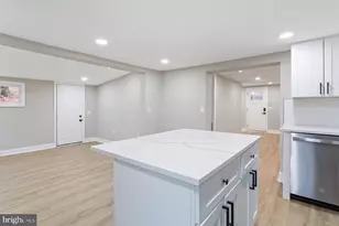 4810 Old Swimming Pool Rd, Frederick, MD 21703 - Photo 16