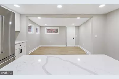 4810 Old Swimming Pool Road, Frederick, MD 21703 - Photo 18