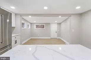 4810 Old Swimming Pool Rd, Frederick, MD 21703 - Photo 18