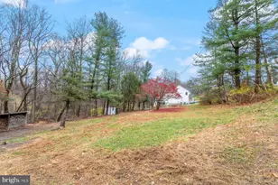 4810 Old Swimming Pool Rd, Frederick, MD 21703 - Photo 34