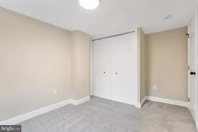 4810 Old Swimming Pool Road, Frederick, MD 21703 - Photo 32