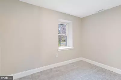 4810 Old Swimming Pool Road, Frederick, MD 21703 - Photo 26