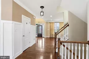 1414 Musgrove Alley, Brunswick, MD 21716 - Photo 2