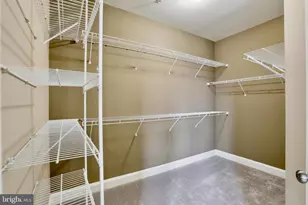 1414 Musgrove Alley, Brunswick, MD 21716 - Photo 26