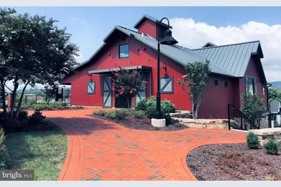 1414 Musgrove Alley, Brunswick, MD 21716 - Photo 14