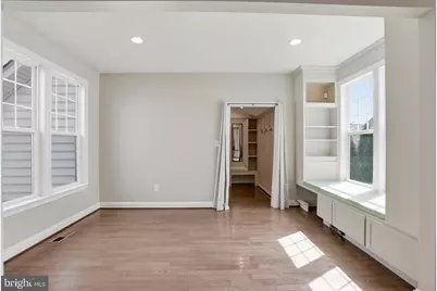 1414 Musgrove Alley, Brunswick, MD 21716 - Photo 18