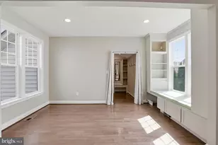 1414 Musgrove Alley, Brunswick, MD 21716 - Photo 18