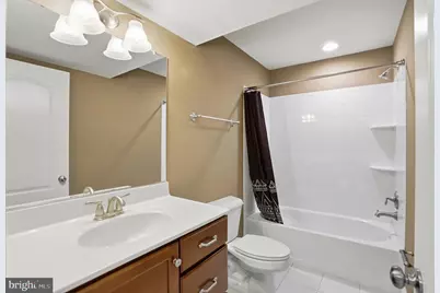 1414 Musgrove Alley, Brunswick, MD 21716 - Photo 40