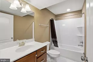 1414 Musgrove Alley, Brunswick, MD 21716 - Photo 40