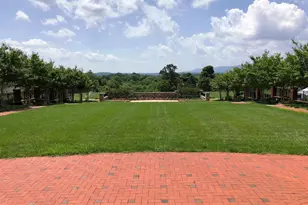 1414 Musgrove Alley, Brunswick, MD 21716 - Photo 52