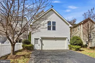 1414 Musgrove Alley, Brunswick, MD 21716 - Photo 44