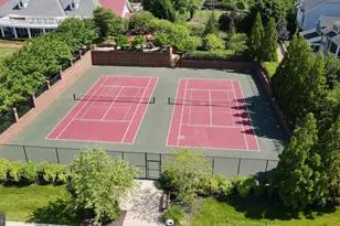 1414 Musgrove Alley, Brunswick, MD 21716 - Photo 58