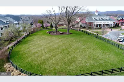 1414 Musgrove Alley, Brunswick, MD 21716 - Photo 4