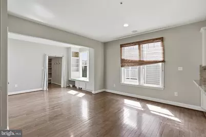 1414 Musgrove Alley, Brunswick, MD 21716 - Photo 12