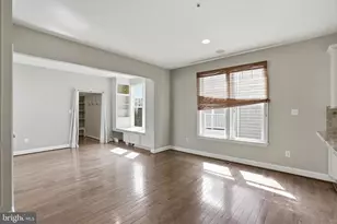 1414 Musgrove Alley, Brunswick, MD 21716 - Photo 12