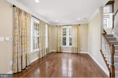 1414 Musgrove Alley, Brunswick, MD 21716 - Photo 4