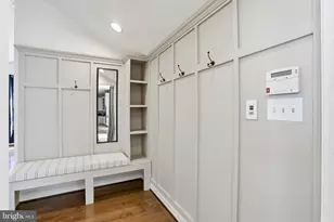 1414 Musgrove Alley, Brunswick, MD 21716 - Photo 16