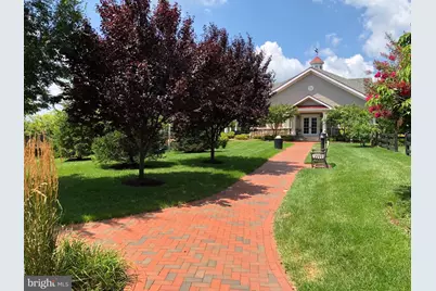 1414 Musgrove Alley, Brunswick, MD 21716 - Photo 2