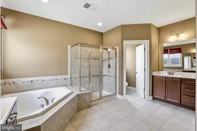 1414 Musgrove Alley, Brunswick, MD 21716 - Photo 24