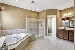 1414 Musgrove Alley, Brunswick, MD 21716 - Photo 24