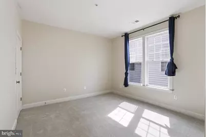 1414 Musgrove Alley, Brunswick, MD 21716 - Photo 28