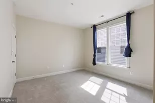 1414 Musgrove Alley, Brunswick, MD 21716 - Photo 28