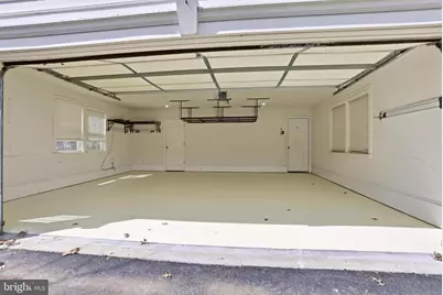 1414 Musgrove Alley, Brunswick, MD 21716 - Photo 46