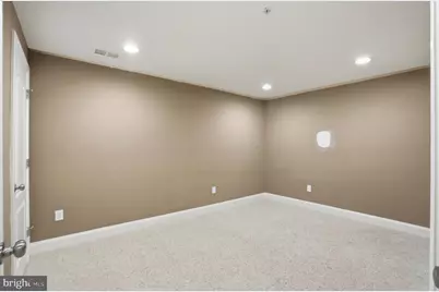 1414 Musgrove Alley, Brunswick, MD 21716 - Photo 38