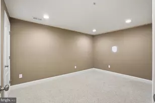 1414 Musgrove Alley, Brunswick, MD 21716 - Photo 38