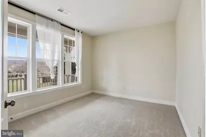1414 Musgrove Alley, Brunswick, MD 21716 - Photo 30