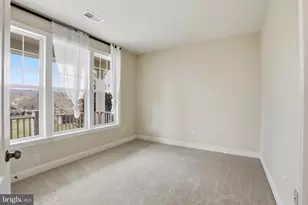 1414 Musgrove Alley, Brunswick, MD 21716 - Photo 30