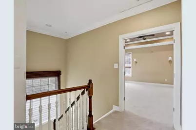 1414 Musgrove Alley, Brunswick, MD 21716 - Photo 20