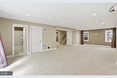 1414 Musgrove Alley, Brunswick, MD 21716 - Photo 36