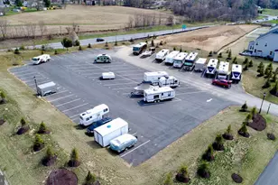 1414 Musgrove Alley, Brunswick, MD 21716 - Photo 62